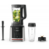 Stolný mixér Tefal BL91HD31 Infinymix Plus (BL91HD31)