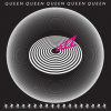 QUEEN - Jazz (LP)