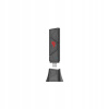 Sieťová karta USB ASUS ROG USB-BE92 Nano 6500Mb/s 802.11be WiFi 7 Tri-Band