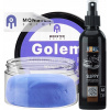 Monster Shine Golem Hlina na Lak Medium 100 g