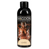Magoon Vanille 100ml