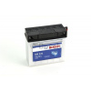 Bosch 0 092 M4F 410