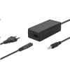AVACOM Nabíjací adaptér pre notebooky Acer, Dell 19V 3,42A 65W konektor 5,5mm x 1,7mm