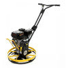 KRAFT&DELE Hladička betónu motorová 57cm 4100W 10336 KD1188