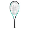 Juniorská tenisová raketa HEAD BOOM JR 25 2024 - Grip 00