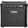 Laney LX15B barva černá