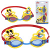 Detské plavecké okuliare Bestway Mickey 9102S