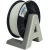 Filament AURAPOL PLA 3D Filament Mramor 1 kg 1,75 mm (PLA606748)