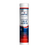 EUROL SPECIALTY Grease CS-2/502-S R 400 g