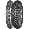 MITAS ENDURO TRAIL (E-07) 150/70 R17 69H R