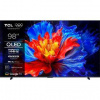 98P8K QLED TV TCL