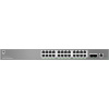 Grandstream GWN7803PL Pro Layer 2++ Managed Network switch, 24x Gb RJ45 PoE