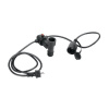 XTline XT121250 vypínač