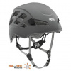 Petzl Boreo barva gray velikost S/M