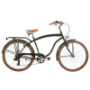 Pánsky cruiser bicykel Casadei BCR26U (Cruiser bicykel)