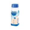 Fresubin Protein Energy Drink Príchuť oriešková 24 x 200 ml