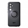 Mobilný telefón SP Connect Phone Case Xtreme S24+ (52896)