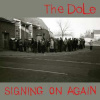 LP The Dole: Signing On Again LTD