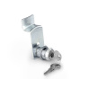 TRITON Zámek do zadního krytu pro rozvaděče RMA,RZA-pár RAX-ZM-X04-X1