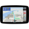 TomTom Go Camper Max 7 2nd navigace pro nákladní automobily 17.8 cm 7 palec