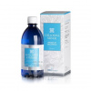 HBO Clinic KOLOIDNÉ STRIEBRO - HBO Clinic Koloidné striebro 20 ppm 500 ml
