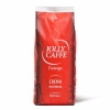 Jolly Caffé Crema zrnková káva 1kg