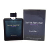 Davidoff Silver Shadow Private, Toaletná voda 100ml pre mužov