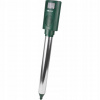 Sound Bird Repeller (Sound Bird Repeller)