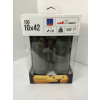 Ďalekohľad - Solognac Hunting Binoculars 100 10x42 (Ďalekohľad - Solognac Hunting Binoculars 100 10x42)