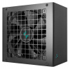 DEEPCOOL zdroj PN750M / 750W / ATX 3.1 / 120mm fan / 80 Plus Gold (R-PN750M-FC0B-EU)