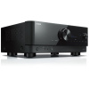 AV receiver YAMAHA RX-V6A Black (100000910018)