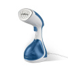 Naparovač oblečenia 1500W Maestro MR-355-BLUE