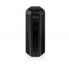 NETGEAR RS700S Nighthawk wireless router