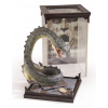 Noble Collection Harry Potter Magical Creatures Bazilišek
