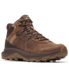 Merrell Speed Strike 2 Mid Ltr WP M J038073 - mole 45