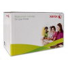 Alternatívny toner Xerox Brother TN3390 pre HL-6180, DCP-8250, MFC-89xx (12.000pp, čierna)