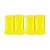 Bestway Rukávniky 20 x 20 cm žlté