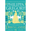 Dawnlands