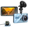 Interlook 1296p DVR so 4