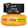 Got2b iStyler tvarovacia hlina 75 ml