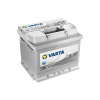 Varta Silver Dynamic 12V 52Ah 520A 552 401 052