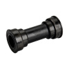 Shimano HTII Press Fit