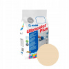 Mapei Ultracolor Plus 2 kg béžová