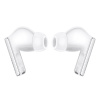 Huawei FreeBuds Pro 3/ANC/BT/Bezdrát/Ceramic White