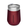 Stanley Adventure Go 290 ml