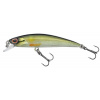 Berkley Wobler DEX Bullet Jerk Ayu