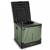 DELPIN TOALETA ToiBLOX King