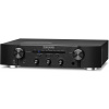 Marantz PM6007 Black