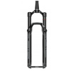 RockShox SID Select Charger RL - 3P Remote 29