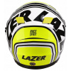 Prilba LAZER BAYAMO Race Spirit S. (Prilba LAZER BAYAMO Race Spirit S.)